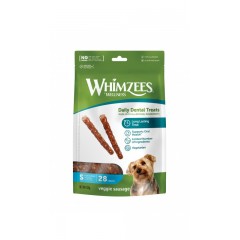 WHIMZEES Wege Kiełbaska S