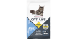 VERSELE-LAGA Opti Life Cat Sterilised Light 7,5kg