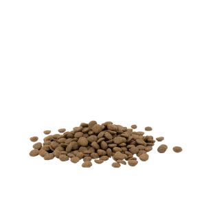 VERSELE-LAGA Opti Life Cat Sterilised Light 7,5kg