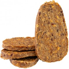 MACED Steki Funkcjonalne Indyk 90g