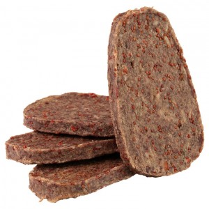 MACED Steki Funkcjonalne Wołowina 90g