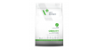 VETEXPERT Obesity Dog 2kg