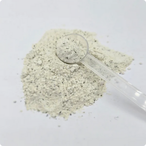 GAME DOG GameVit Natural Diet Balance 250g