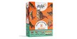 MACED HILIFE Box saszetki rybne 8x 70g