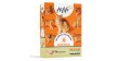MACED HILIFE Box saszetki Kurczak Pate 8x 70g