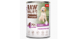 RAW PALEO Lamb Puppy Can 400g