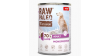 RAW PALEO Lamb Adult Can 400g
