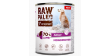 RAW PALEO Lamb Adult Can 800g