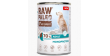 RAW PALEO Kangaroo Adult Can 400g