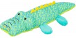TRIXIE Krokodyl zabawka dla psa 33cm