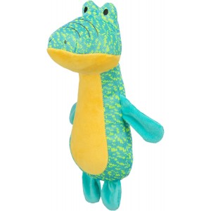 TRIXIE Aligator zabawka dla psa 29cm
