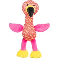 TRIXIE Flaming zabawka dla psa 32cm