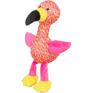 TRIXIE Flaming zabawka dla psa 32cm