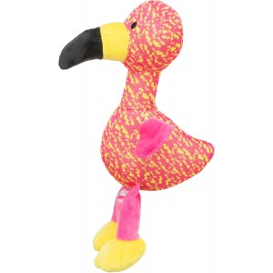 TRIXIE Flaming zabawka dla psa 32cm