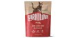 CARNILOVE ACTIVE CAT Adult Sterilised Lamb and Wild Boar