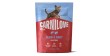 CARNILOVE ACTIVE CAT Kitten Salmon and Turkey
