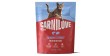 CARNILOVE ACTIVE CAT Adult Sterilised Salmon and Turkey