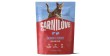 CARNILOVE ACTIVE CAT Adult Salmon and Turkey