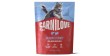 CARNILOVE ACTIVE CAT Adult Salmon and Turkey Large