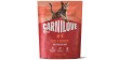CARNILOVE ACTIVE CAT Adult Sterilised Beef and Venison