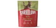 CARNILOVE ACTIVE CAT Adult Sterilised Duck and Pheasant