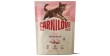 CARNILOVE CAT TRUE FRESH Adult Sterilised Turkey