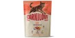 CARNILOVE CAT TRUE FRESH Adult Sterilised Beef