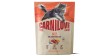 CARNILOVE CAT TRUE FRESH Adult Large Beef