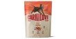 CARNILOVE CAT TRUE FRESH Kitten Beef