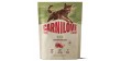 CARNILOVE CAT TRUE FRESH Adult Sterilised Duck