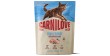 CARNILOVE CAT TRUE FRESH Adult Sterilised Fish and Turkey