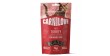 CARNILOVE CAT Soft Snack Turkey 50g