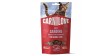 CARNILOVE CAT Soft Snack Sardine 50g