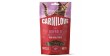 CARNILOVE CAT Soft Snack Buffallo 50g
