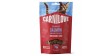 CARNILOVE CAT Crunchy Snack Salmon 50g