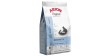 ARION Original Growth Salmon and Rice Puppy Small Breeds 7kg PROMO Uszkodzenie