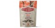 CARNILOVE CAT Freeze Dried Beef 40g