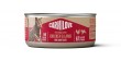 CARNILOVE CAT Adult Chicken and Lamb 100g (puszka)