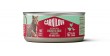 CARNILOVE CAT Adult Chicken, Duck and Pheasant 100g (puszka)