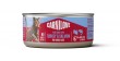 CARNILOVE CAT Adult Turkey and Salmon 100g (puszka)