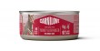CARNILOVE CAT Adult Turkey and Reindeer 100g (puszka)