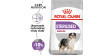 ROYAL CANIN CCN Medium Sterilised 12kg PROMO 2 Uszkodzenie ubytek