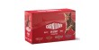 CARNILOVE CAT Adult Multipack Gravy 12x 85g (saszetka)