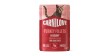 CARNILOVE CAT Adult Turkey in gravy 85g (saszetka)