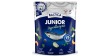 BALTICA EXCELLENT Junior Salmon Hypoalergiczna L/XL 3kg PROMO Uszkodzenie ubytek