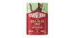 CARNILOVE CAT Adult Sterilised Quail in gravy 85g (saszetka)