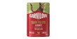 CARNILOVE CAT Adult Duck in gravy 85g (saszetka)