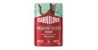 CARNILOVE CAT Adult Pheasant in gravy 85g (saszetka)