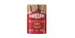 CARNILOVE CAT Adult Wild Boar in gravy 85g (saszetka)