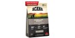 ACANA DOG Light and Fit Dog 11,4kg PROMO 2 Uszkodzenie